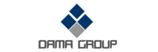 cropped logo dama group.png