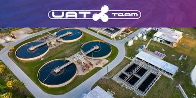 dama group services (4)